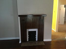 2 Beds 1519 Pratt Ave Ne, Huntsville, Al 35801 in Huntsville, AL (Photo 3 of 12)