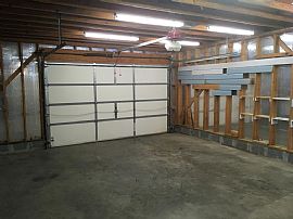 2 Beds 1519 Pratt Ave Ne, Huntsville, Al 35801 in Huntsville, AL (Photo 9 of 12)