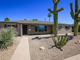 2020 W San Miguel Ave, Phoenix, Az 85015 in Phoenix, AZ