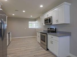 2020 W San Miguel Ave, Phoenix, Az 85015 in Phoenix, AZ (Photo 2 of 7)