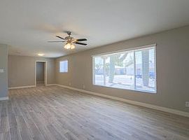 2020 W San Miguel Ave, Phoenix, Az 85015 in Phoenix, AZ (Photo 3 of 7)