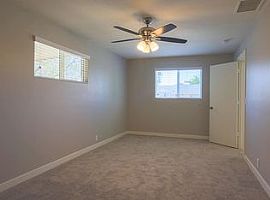 2020 W San Miguel Ave, Phoenix, Az 85015 in Phoenix, AZ (Photo 4 of 7)