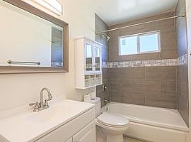 2020 W San Miguel Ave, Phoenix, Az 85015 in Phoenix, AZ (Photo 5 of 7)