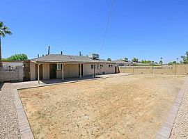 2020 W San Miguel Ave, Phoenix, Az 85015 in Phoenix, AZ (Photo 7 of 7)