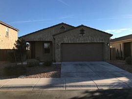 855 E Jacob St, Chandler, Az 85225 in Chandler, AZ