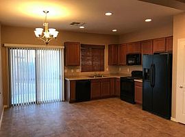 855 E Jacob St, Chandler, Az 85225 in Chandler, AZ (Photo 2 of 7)