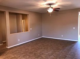 855 E Jacob St, Chandler, Az 85225 in Chandler, AZ (Photo 3 of 7)