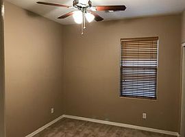 855 E Jacob St, Chandler, Az 85225 in Chandler, AZ (Photo 4 of 7)