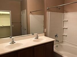 855 E Jacob St, Chandler, Az 85225 in Chandler, AZ (Photo 6 of 7)