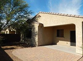 855 E Jacob St, Chandler, Az 85225 in Chandler, AZ (Photo 7 of 7)