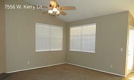 7556 W Kerry Ln, Glendale, Az 85308 in Glendale, AZ (Photo 3 of 9)