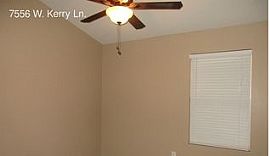 7556 W Kerry Ln, Glendale, Az 85308 in Glendale, AZ (Photo 4 of 9)