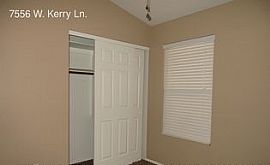 7556 W Kerry Ln, Glendale, Az 85308 in Glendale, AZ (Photo 5 of 9)