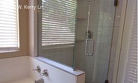 7556 W Kerry Ln, Glendale, Az 85308 in Glendale, AZ (Photo 6 of 9)