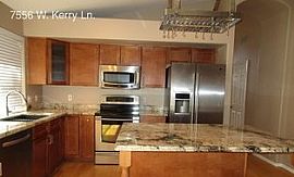 7556 W Kerry Ln, Glendale, Az 85308 in Glendale, AZ (Photo 7 of 9)