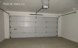 7556 W Kerry Ln, Glendale, Az 85308 in Glendale, AZ (Photo 8 of 9)