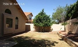 7556 W Kerry Ln, Glendale, Az 85308 in Glendale, AZ (Photo 9 of 9)