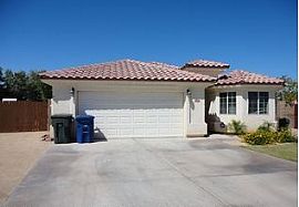 2690 S Gardenia Ave, Yuma, Az 85365 in Yuma, AZ