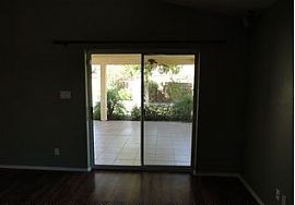 2690 S Gardenia Ave, Yuma, Az 85365 in Yuma, AZ (Photo 3 of 9)