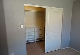 2690 S Gardenia Ave, Yuma, Az 85365 in Yuma, AZ (Photo 6 of 9)