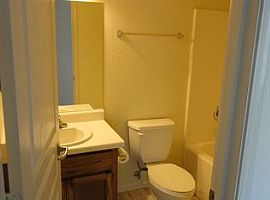 2690 S Gardenia Ave, Yuma, Az 85365 in Yuma, AZ (Photo 7 of 9)