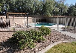 2690 S Gardenia Ave, Yuma, Az 85365 in Yuma, AZ (Photo 8 of 9)