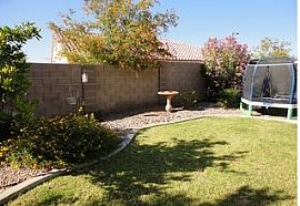 2690 S Gardenia Ave, Yuma, Az 85365 in Yuma, AZ (Photo 9 of 9)