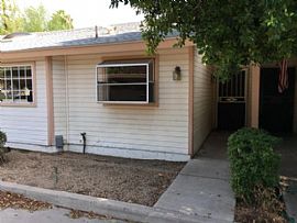 4144 N 21st St Apt 2, Phoenix, Az 85016 in Phoenix, AZ