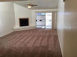 4144 N 21st St Apt 2, Phoenix, Az 85016 in Phoenix, AZ (Photo 2 of 6)
