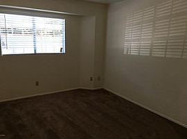 4144 N 21st St Apt 2, Phoenix, Az 85016 in Phoenix, AZ (Photo 4 of 6)