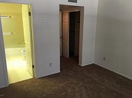 4144 N 21st St Apt 2, Phoenix, Az 85016 in Phoenix, AZ (Photo 6 of 6)