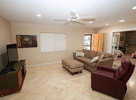 E Silver St Tucson, Az 85719 in Tucson, AZ (Photo 2 of 7)