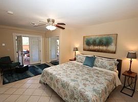 E Silver St Tucson, Az 85719 in Tucson, AZ (Photo 4 of 7)