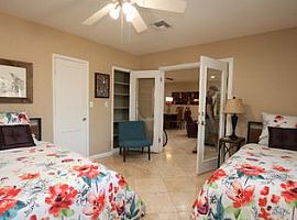 E Silver St Tucson, Az 85719 in Tucson, AZ (Photo 5 of 7)