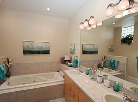 E Silver St Tucson, Az 85719 in Tucson, AZ (Photo 6 of 7)