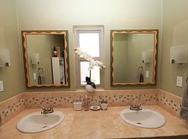 E Silver St Tucson, Az 85719 in Tucson, AZ (Photo 7 of 7)