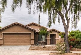 17284 W Mohave St, Goodyear, Az 85338 in Goodyear, AZ