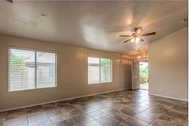 17284 W Mohave St, Goodyear, Az 85338 in Goodyear, AZ (Photo 2 of 6)