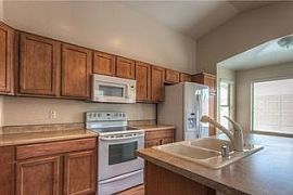 17284 W Mohave St, Goodyear, Az 85338 in Goodyear, AZ (Photo 3 of 6)