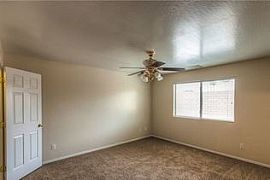 17284 W Mohave St, Goodyear, Az 85338 in Goodyear, AZ (Photo 5 of 6)