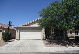 14154 N 133rd Dr, Surprise, Az 85379 in Surprise, AZ
