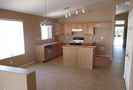 14154 N 133rd Dr, Surprise, Az 85379 in Surprise, AZ (Photo 2 of 7)