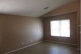 14154 N 133rd Dr, Surprise, Az 85379 in Surprise, AZ (Photo 3 of 7)