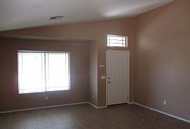 14154 N 133rd Dr, Surprise, Az 85379 in Surprise, AZ (Photo 4 of 7)