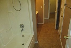 14154 N 133rd Dr, Surprise, Az 85379 in Surprise, AZ (Photo 5 of 7)