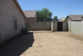 14154 N 133rd Dr, Surprise, Az 85379 in Surprise, AZ (Photo 6 of 7)