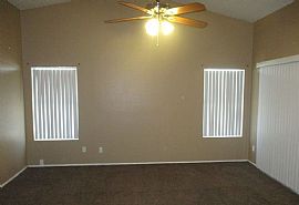 14154 N 133rd Dr, Surprise, Az 85379 in Surprise, AZ (Photo 7 of 7)