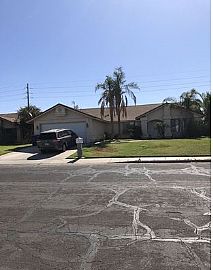 1477 S 33rd Dr, Yuma, Az 85364 in Yuma, AZ