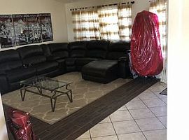 1477 S 33rd Dr, Yuma, Az 85364 in Yuma, AZ (Photo 2 of 7)