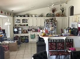 1477 S 33rd Dr, Yuma, Az 85364 in Yuma, AZ (Photo 3 of 7)